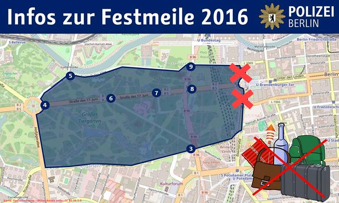 Bild auf Twitter anzeigen