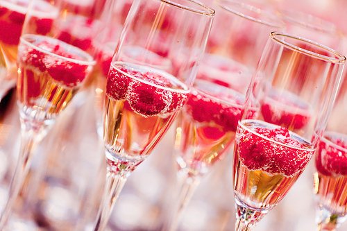HAPPY #NewYearsEve  EVERYONE! 🎊  Celebrate tonight at #Pier290! 
#newyear #newyear2017