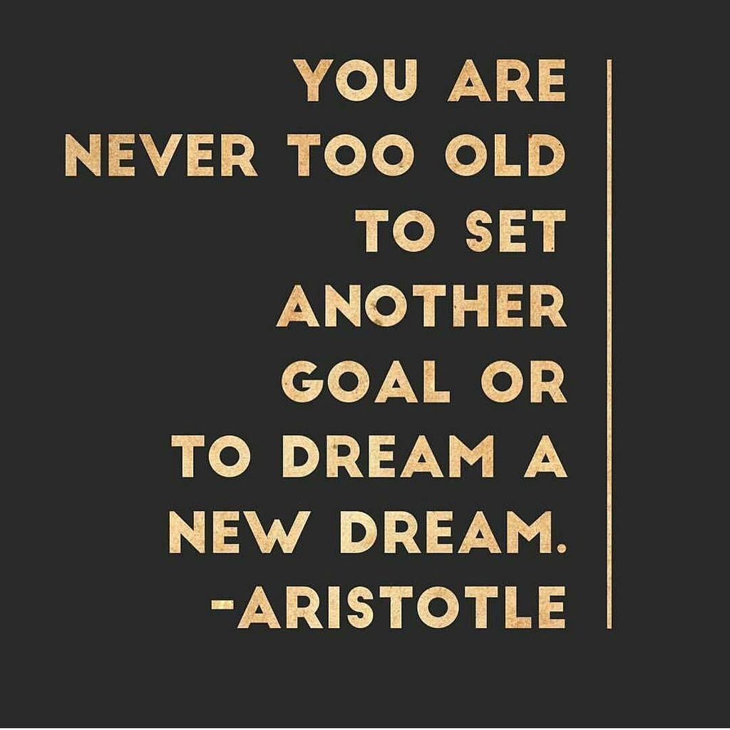 jeannet_lee's tweet image. Always up for an #adventure. #enjoytheprocess #gooutthere #possibilities ift.tt/2it9FjV
