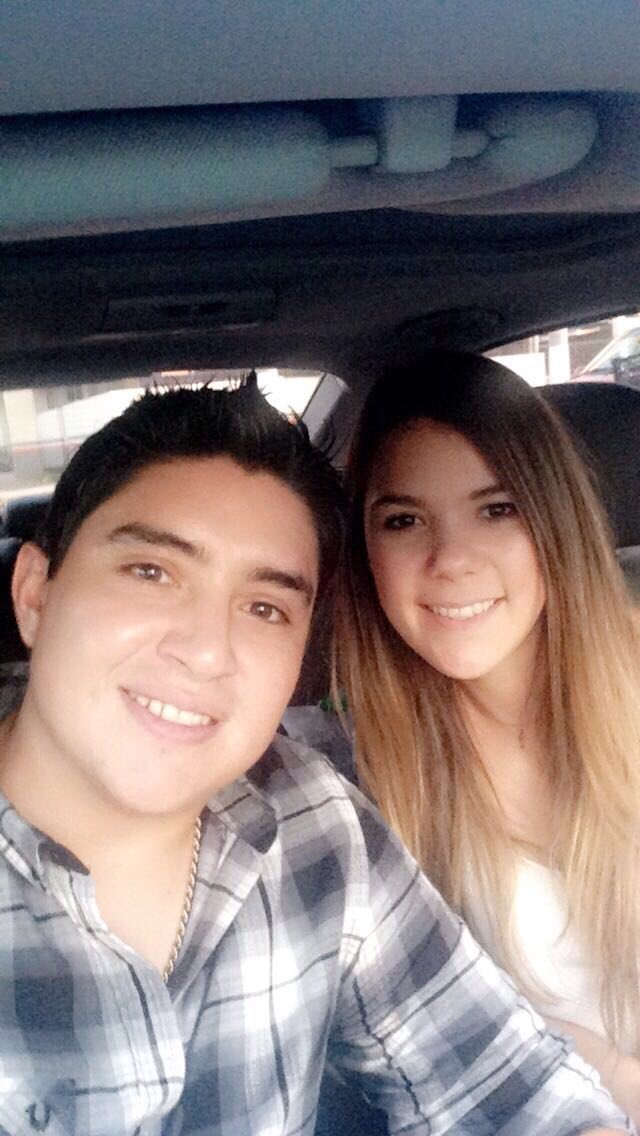 Hans wilson (@hanswilson13) on Twitter photo 