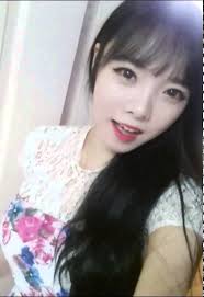 ϟϟϟϟϟϟ
보안링크 ☀werule701.com  ☀
ϟϟϟϟϟϟ#사설토토추천사이트

#토토
파워볼

★★

파-워-볼-세-배-당

☉
♏

rHtA