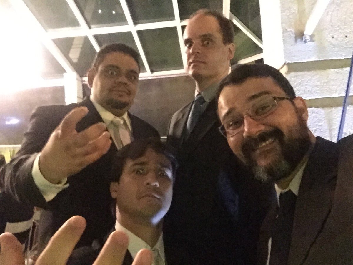 Podtrash tweet media