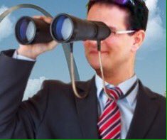 RussosSlacks's tweet photo. @Russostrib looking for the @mnwild 's next loss....he can't find it. #DoubleYous https://t.co/mIvQ614I4n