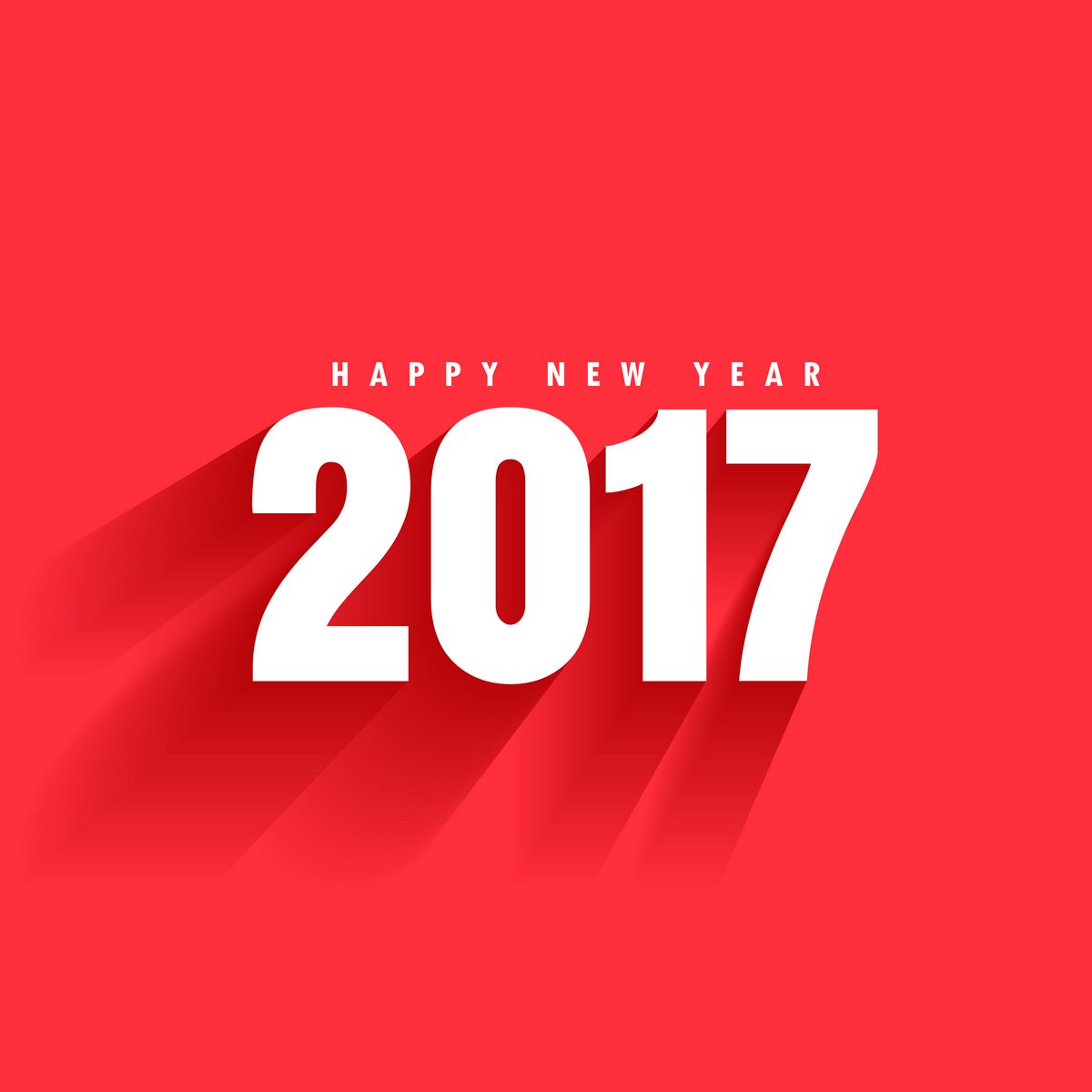 RedMancunian's tweet image. Happy New Year, everyone. We hope you're having a fantastic time wherever you are in the world.