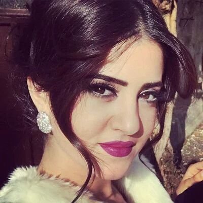 ما تتمنى لشانتي في 2017 
<a href="/Chantal_Geagea/">chantal geagea</a> 
#chantal_Geagea