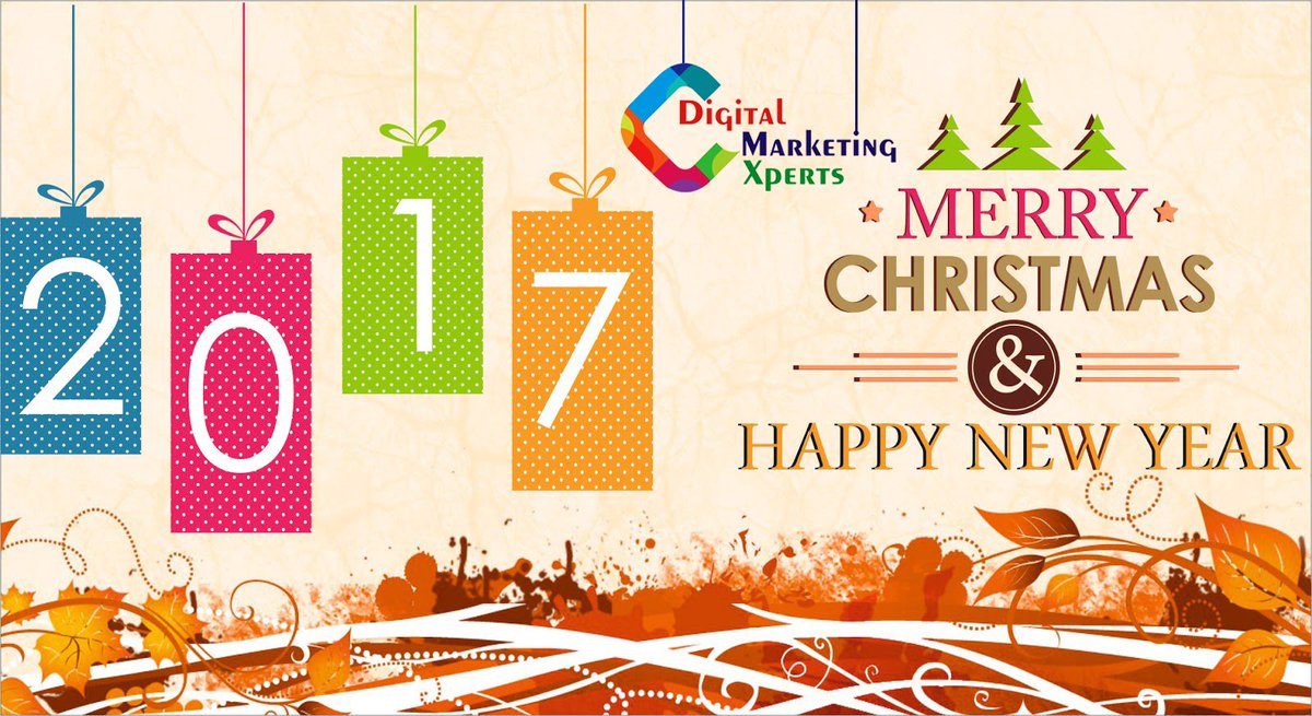 DigitalMeXperts's tweet image. Very Very Happy New Year Friends