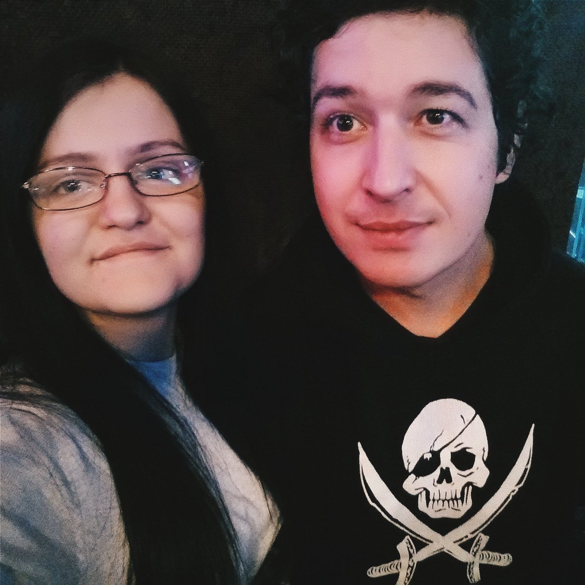 znajomybrzeg's tweet photo. #jd2016 
2016 - рік Піанобоя 😂💕 https://t.co/mQEg4cJIeD