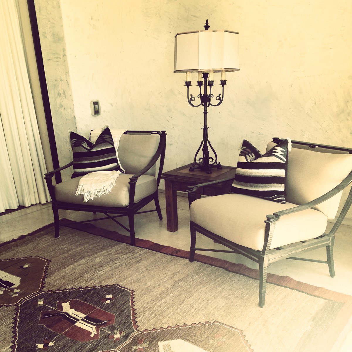 Style Umbrella tweet media