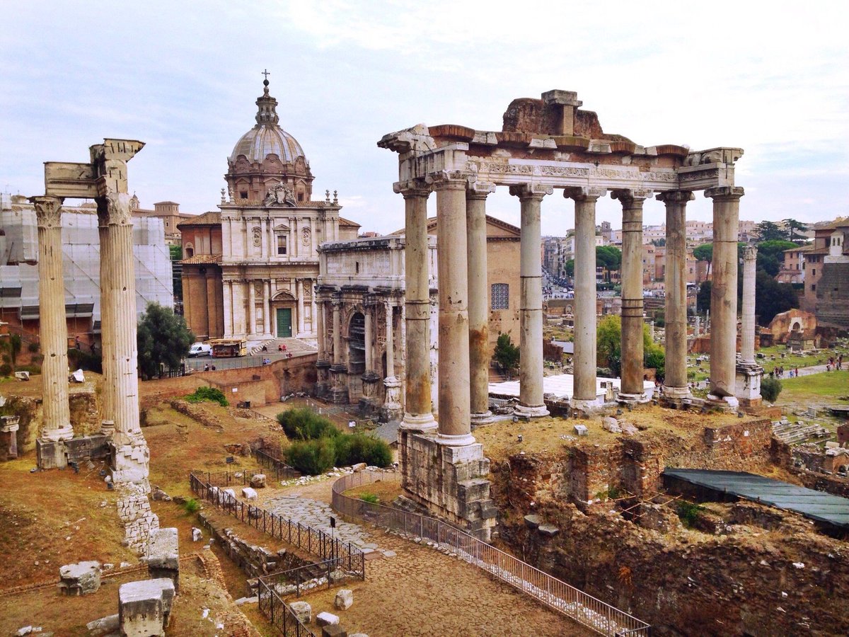 lagarpic's tweet image. Rome, Italy 🇮🇹