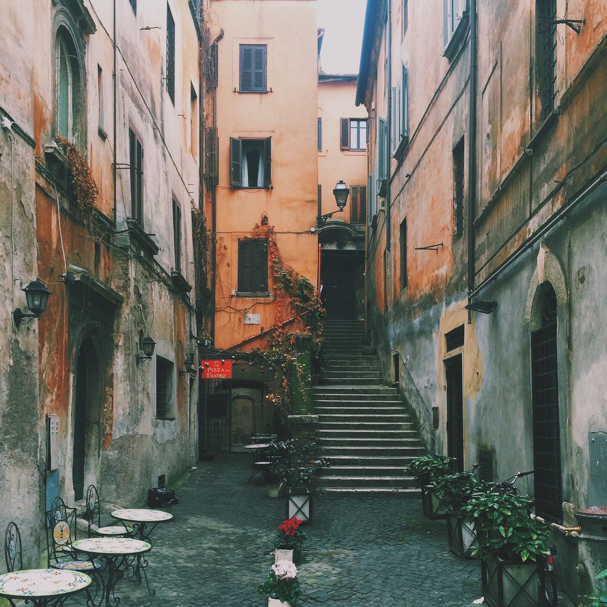 lagarpic's tweet image. Rome, Italy 🇮🇹