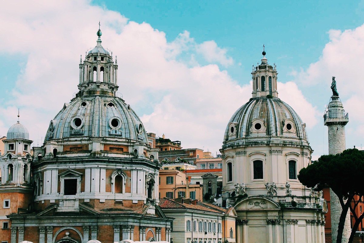 lagarpic's tweet image. Rome, Italy 🇮🇹