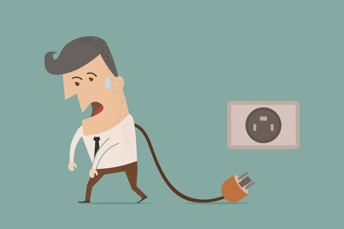 14 Scientific Reasons to Disconnect This Holiday Weekend [Infographic] gag.gl/7T54Ul via <a href="/ramonasukhraj/">Ramona Sukhraj (She/Her)</a> <a href="/impactbnd/">IMPACT</a>