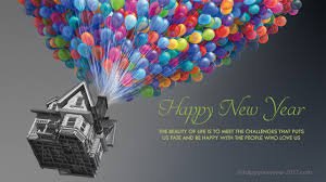 Turbo_Compresso's tweet photo. https://t.co/I8okEMnspd #HAPPYNEWYEAR #happynewyear2017  #turbocompressori #ricambiauto https://t.co/b5WODkadl3