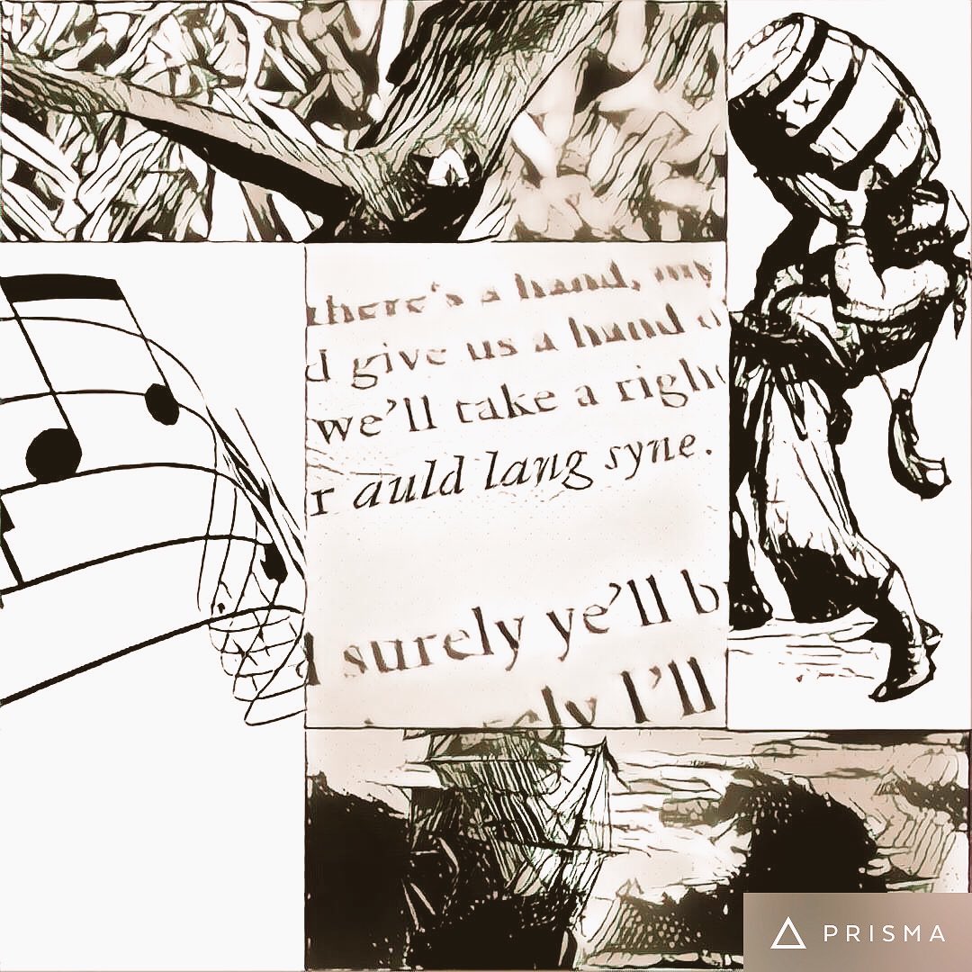 #HAPPYNEWYEAR <a href="/OxDunn/">Ox</a> <a href="/ShadowsAndSalt/">Salt</a> <a href="/AsashinKazuko/">Kazuko</a> @QuinnMonroe_rp <a href="/J_SilverRP/">Captain John Silver</a> <a href="/Gemstone_RP/">Kelly Silver 🏴‍☠️🏴‍☠️</a> @PiratePetyr <a href="/Celtic_Corsair/">The Banshee</a> <a href="/DarlinDesdemona/">Desdemona Irving</a>