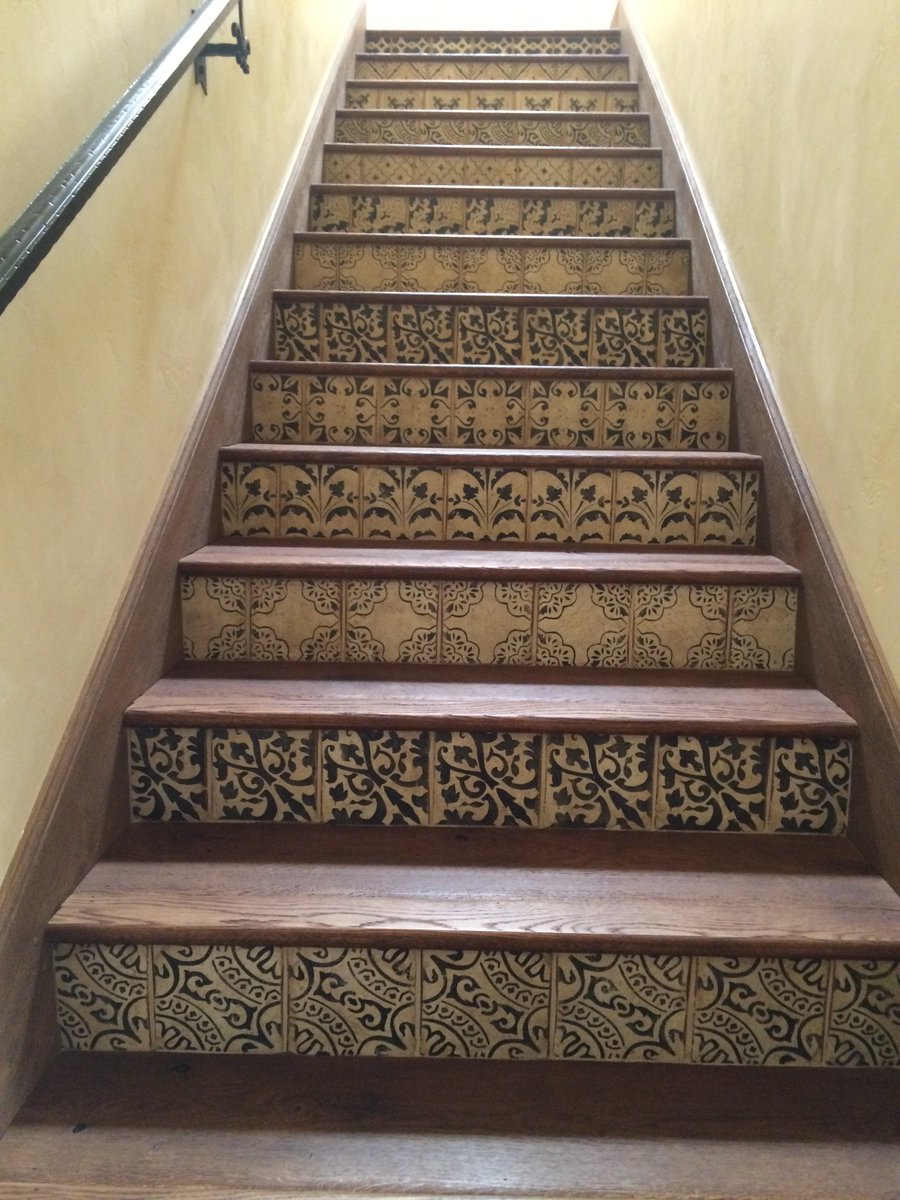 Style Umbrella tweet media