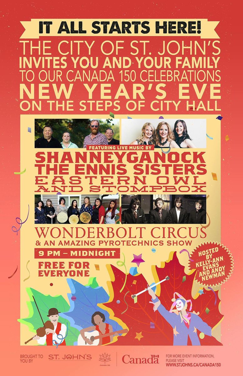 GetEventive's tweet image. In 6 hours this happens....