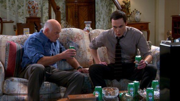 DSheldon_Cooper's tweet photo. Me he molestado en hacer un resumen de lo que os va a pasar a todos esta noche. https://t.co/MxB5vOhLwJ