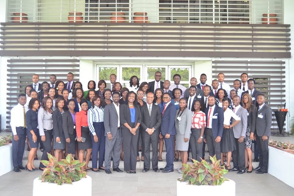 rotimiokungbaye's tweet image. I am specially grateful to God for the VIMP at @LBSNigeria 
This made my year! 
I am deeply grateful! 
#ViMP2016