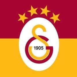 ozlemsezgin4's tweet photo. 2017 sizin yıllarını olsun hepimiz sağlıklı,mutlu,huzurlu,başarılı,huzurlu bir yıl olur hepimiz için inşallah. Mutlu Yıllar @burcu_ozberk 😙❤ https://t.co/Mq6IsMrl4u