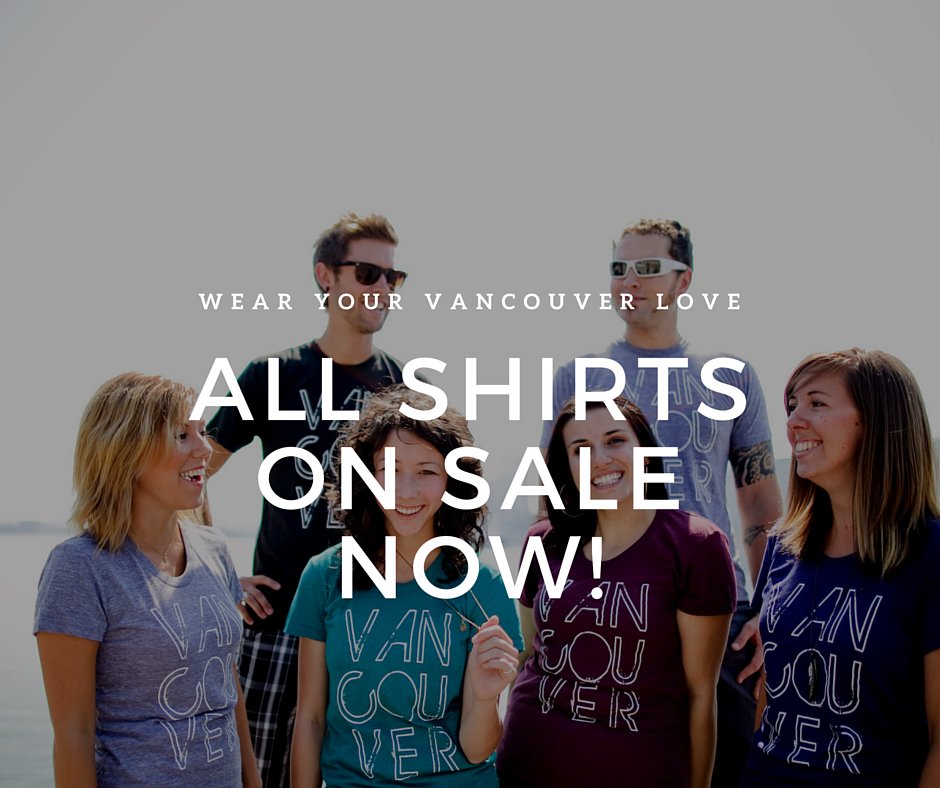 SarahShandl's tweet photo. BLOW OUT SALE: All shirts $15 until midnight!! https://t.co/MakEIDv6AI https://t.co/71WpPYIioG