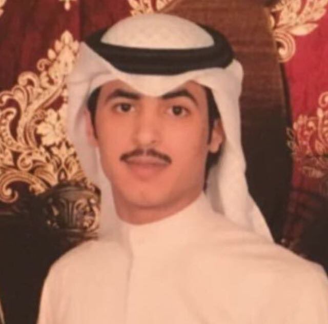 يا بومحمد عطنا سلاح
حنا نحارب وانت ارتاح
.
ابشر بسعد عينك ياخوي 
#دعم_وتأييد
#فرحان_محمد_الخرينج
<a href="/farhanalkhurinj/">أ . فرحان محمد الخرينج</a>