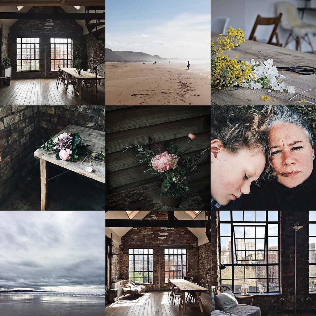 Oh that #best9of2016 is fun! Here's mine :) And here's to all you beautiful folks, I hope … ift.tt/2hF2dT7