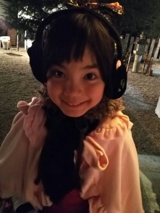 Twitterのコスプレ画像38