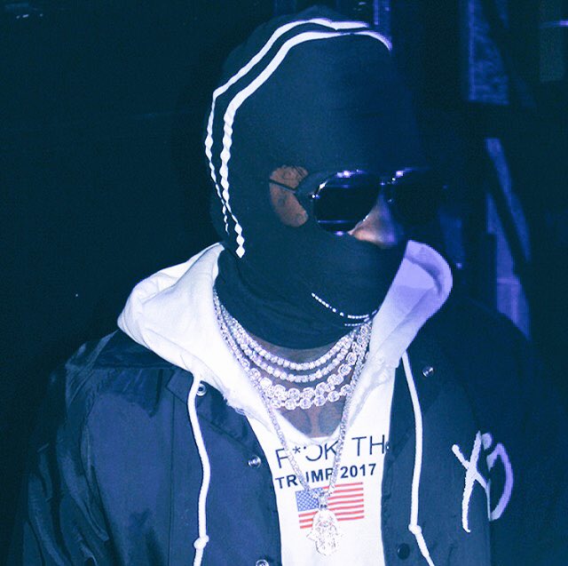 _DSmoooth's tweet image. #SMOOTHVISUALS X @youngthug #BigJam2016