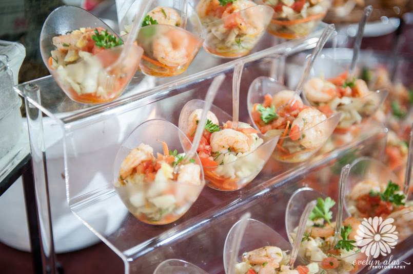 🎇 Wishing everyone and wonderful and safe New Year! 🎇 ow.ly/wQcc3078qeA