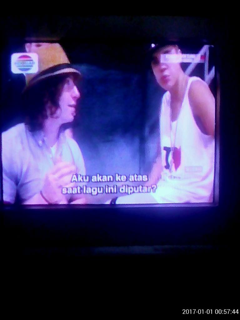 miliknyaayoongi's tweet photo. Believe @justinbieber #JustinBieberIndosiar https://t.co/zFM6foT0jg