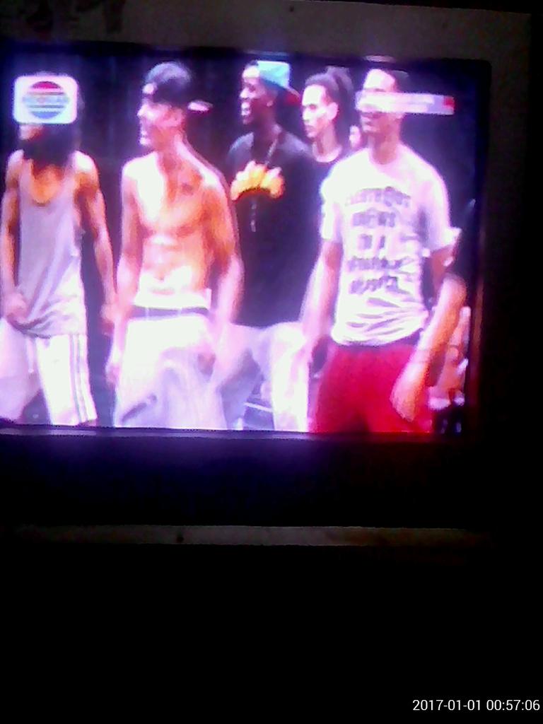 miliknyaayoongi's tweet photo. Believe @justinbieber #JustinBieberIndosiar https://t.co/zFM6foT0jg
