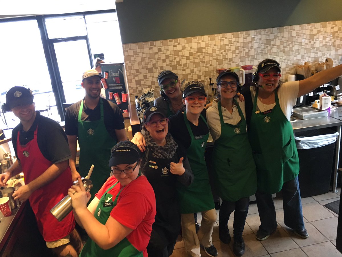 And that's a wrap! Thank you Lititz team for an awesome cheer party today!!! <a href="/amy_tingler/">Amy Tingler</a>
