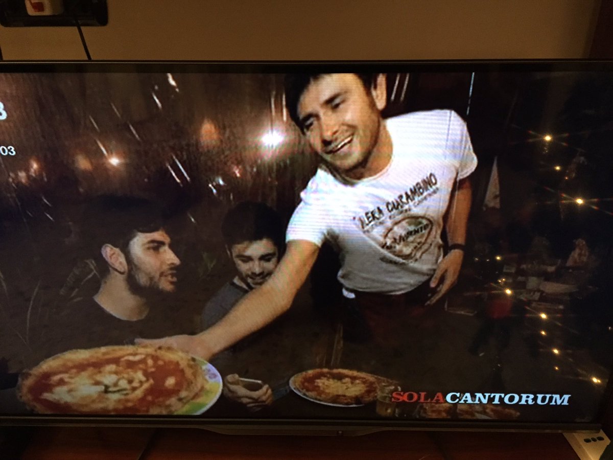 andegu's tweet image. Sola cantorum @BlobRai3 #2017