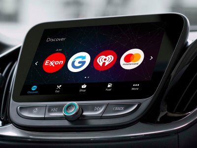 How IBM and GM are using technology to revolutionize your driving experience. businessinsider.com/sc/ibm-gm-onst…