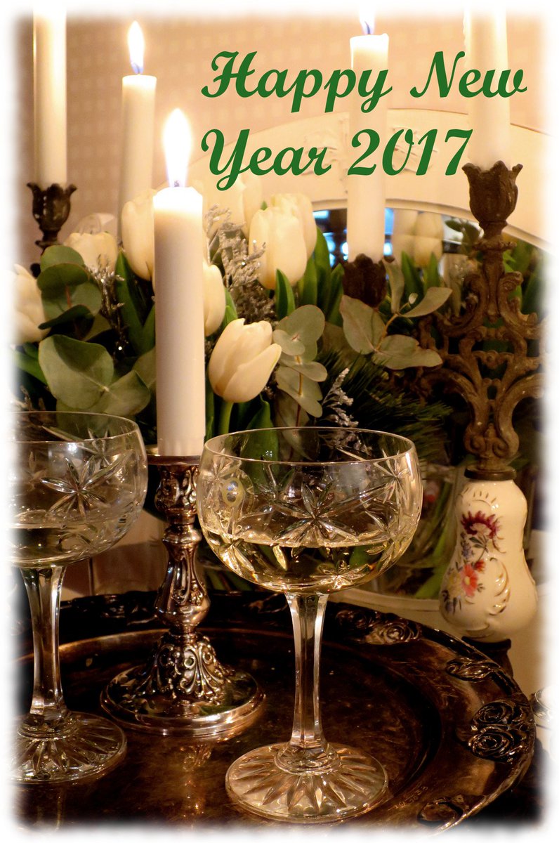 LimonariaCom's tweet photo. Limonaria Design wishes a Happy New Year 2017 to all our readers!
#interior #design #newyear #party https://t.co/TGMr25PQuU