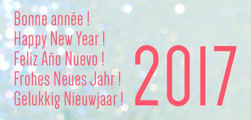 ecullygrandouest tweet media