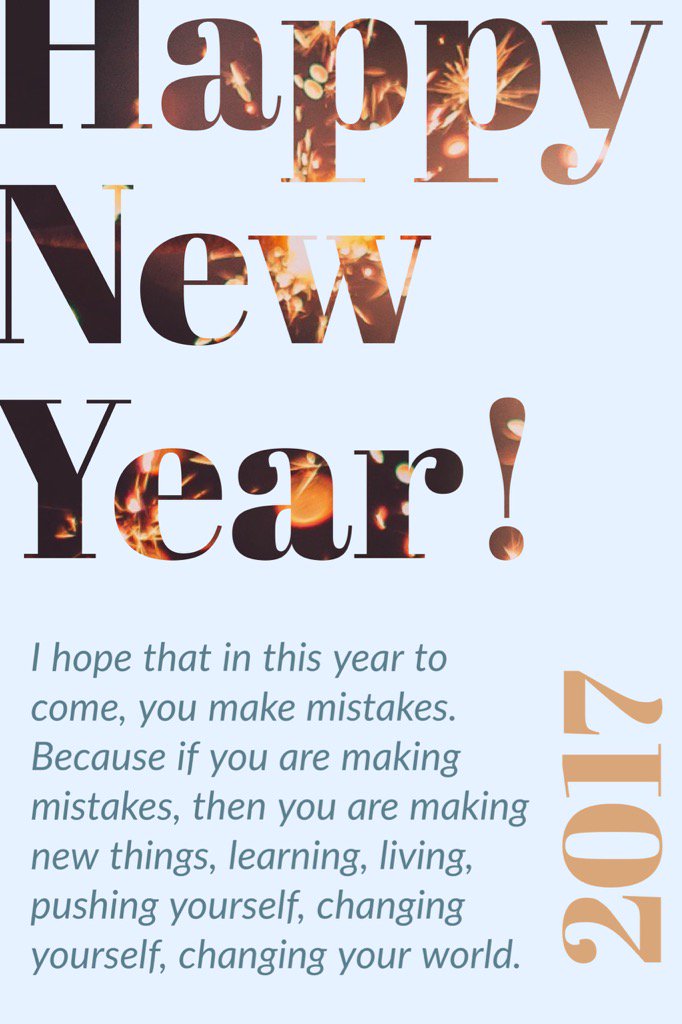 MikesRocksHQ's tweet photo. Happy New Year🎩🍾🎉 https://t.co/agONa0T18L