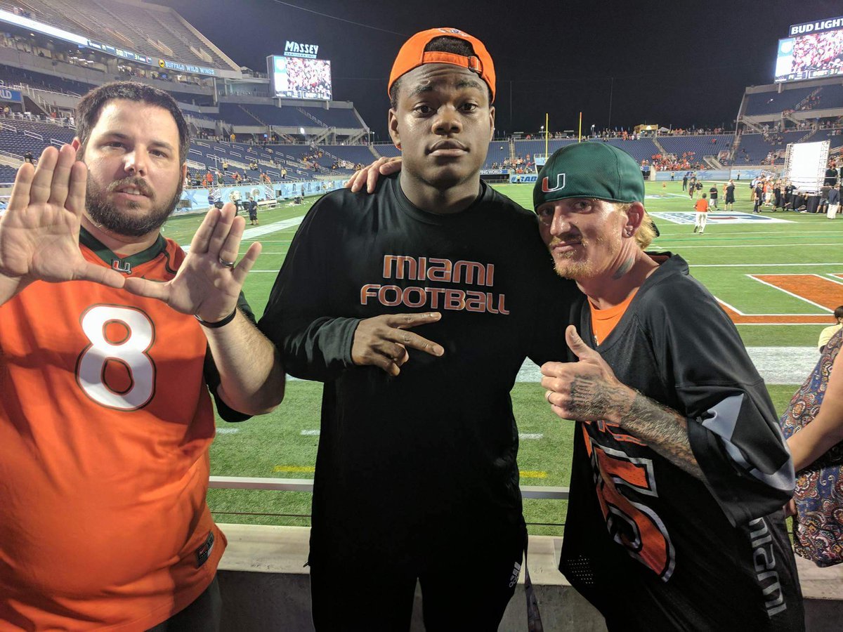 DavidMCP88 tweet picture