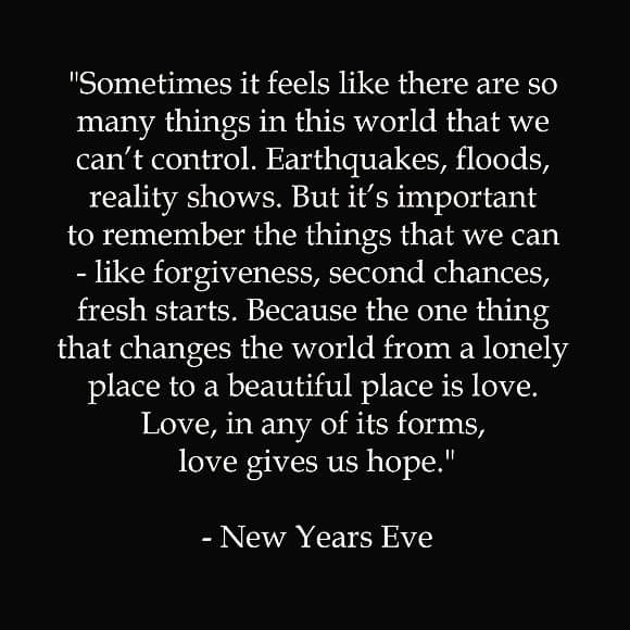 MainlandProcess's tweet image. Wishing you a happy, healthy and abundant New Year! #newyear #newyearseve