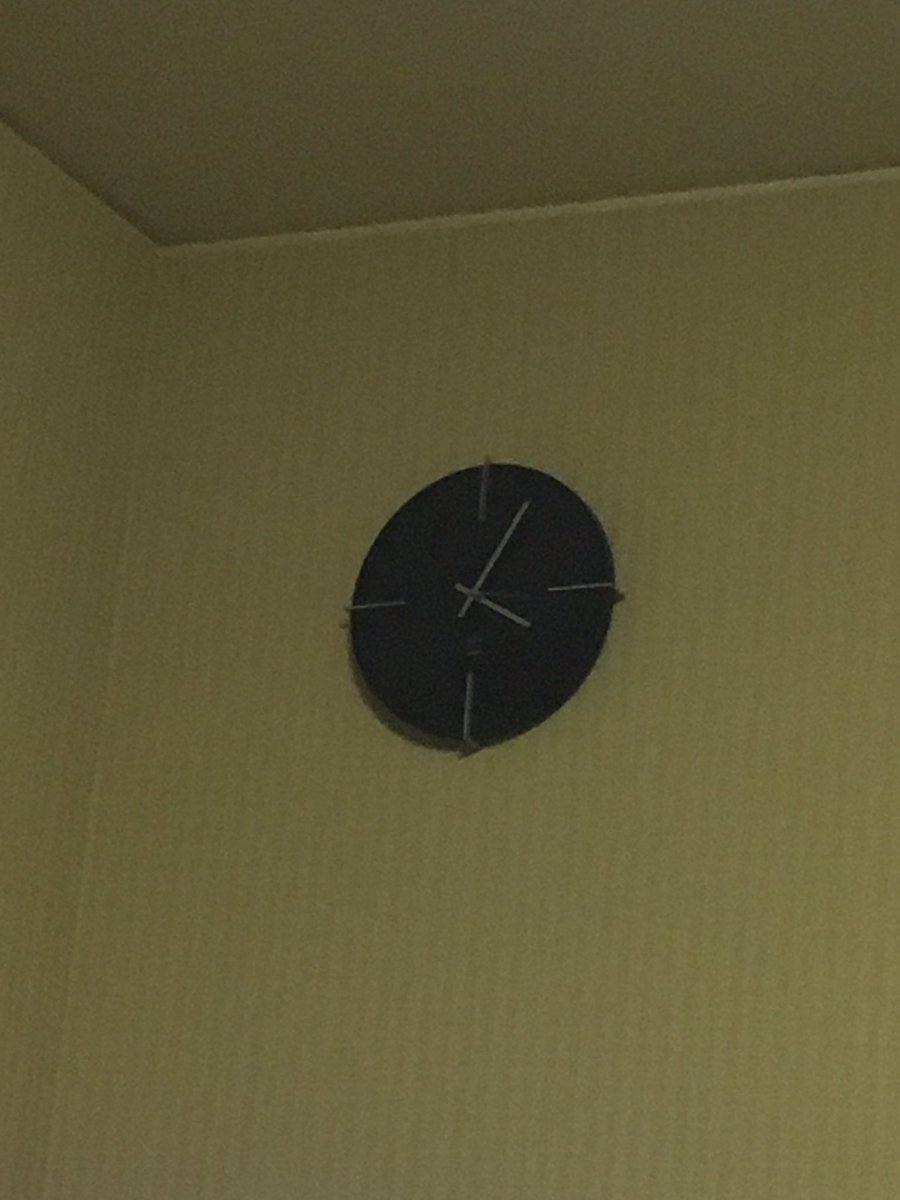 atnk0201's tweet photo. これなう。 https://t.co/hW6twxQ0tB