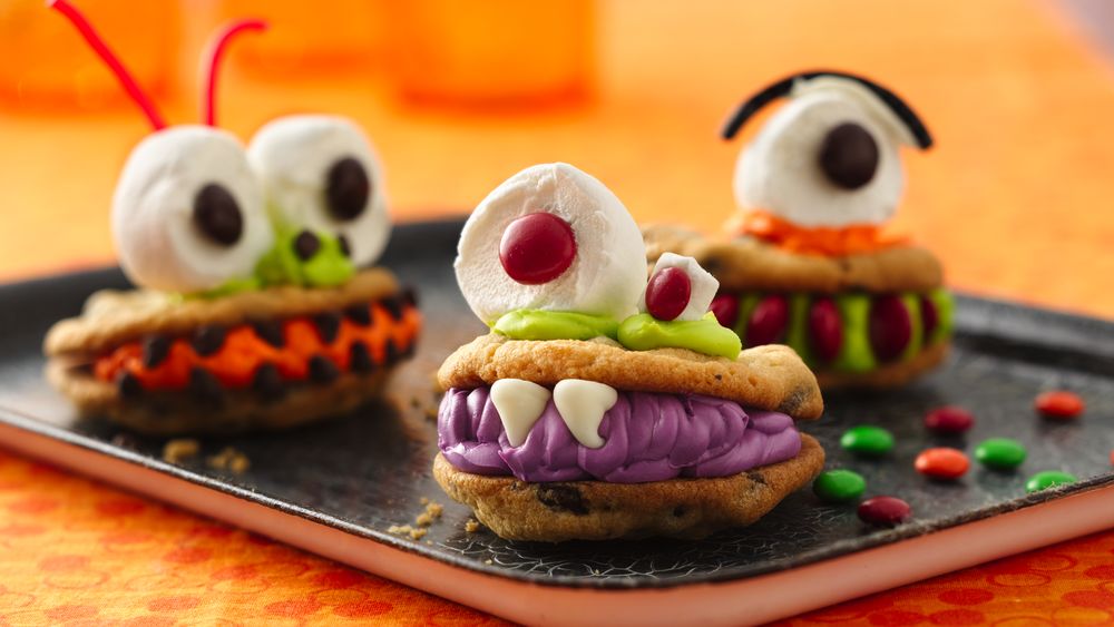 Witches Kitchen tweet media
