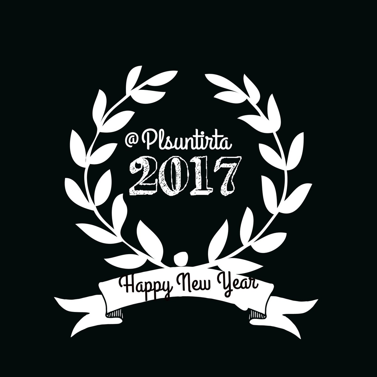 Happy new year everyone 🎉😉😍💞