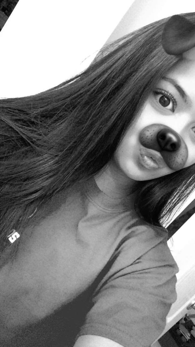 malia_isabell's tweet photo. #favpicsof2016 π₯π https://t.co/lxlj4FYTWX