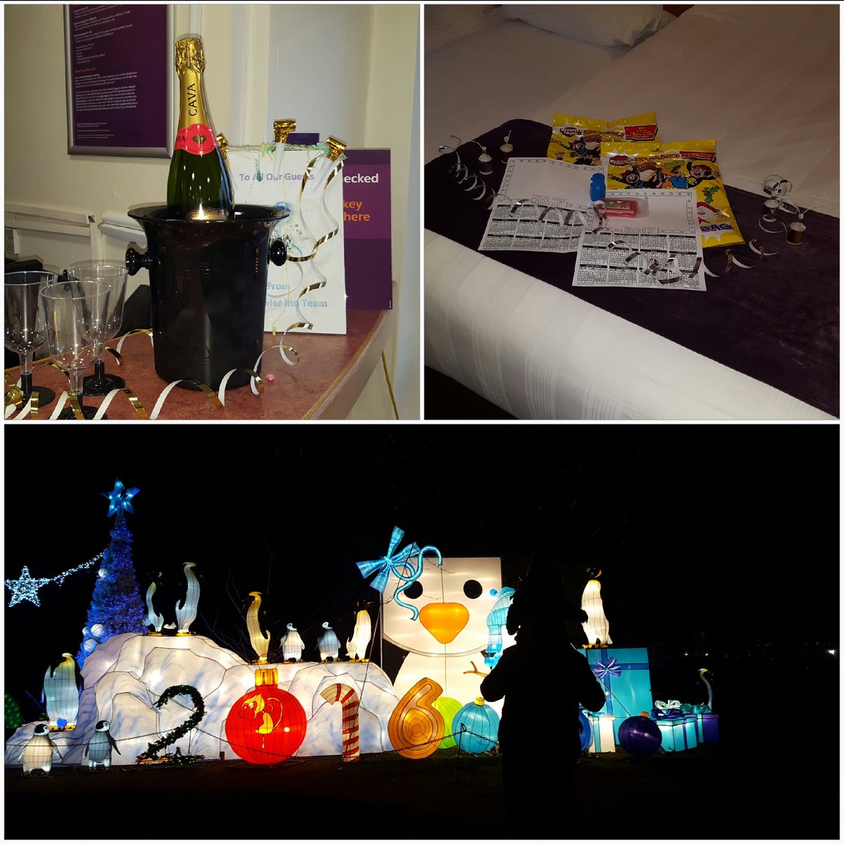 Gemma Rudge tweet media