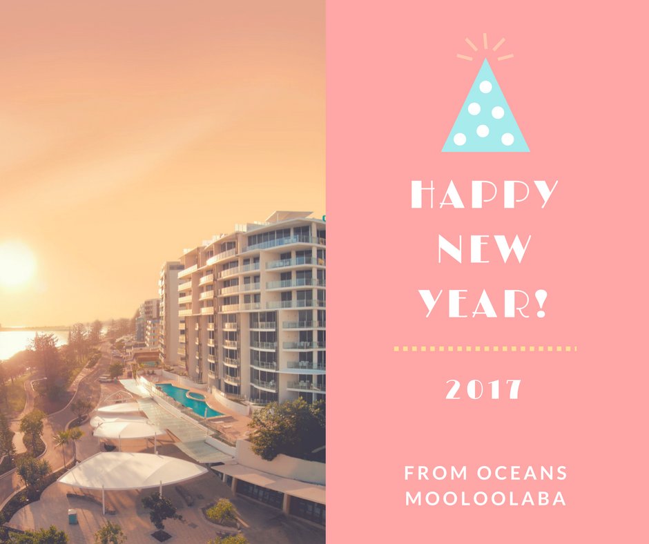 Oceans Mooloolaba tweet media
