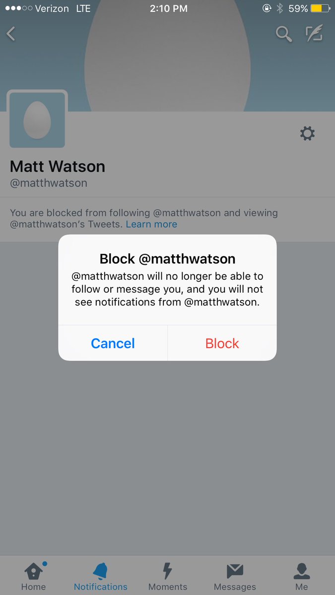 floralranboo's tweet image. Two can play at this game bitch