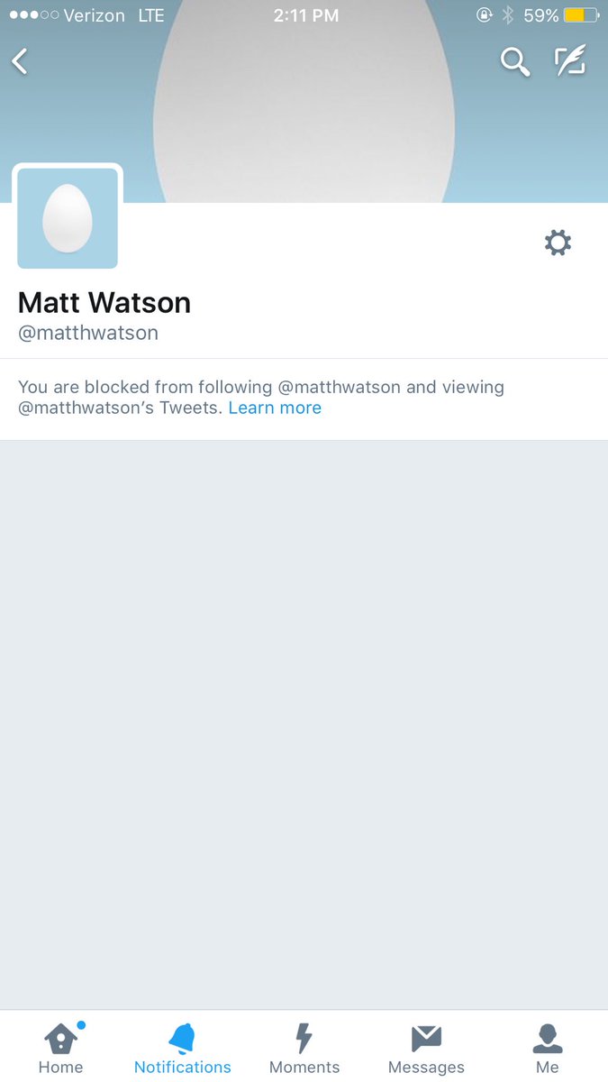 floralranboo's tweet image. Two can play at this game bitch