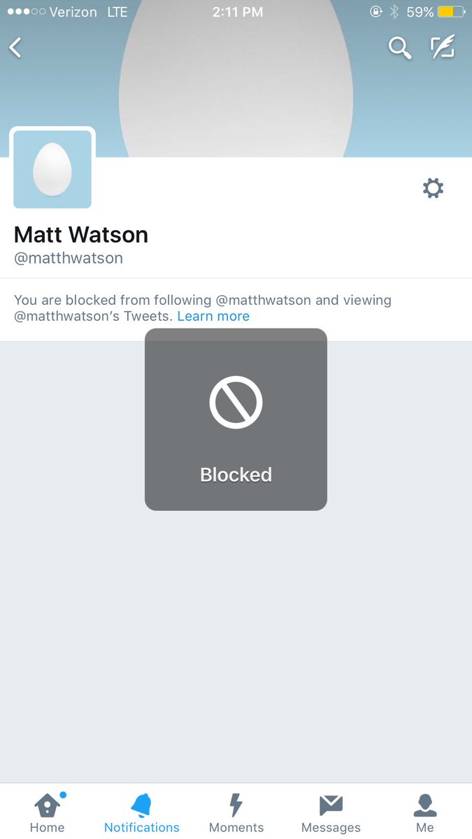 floralranboo's tweet image. Two can play at this game bitch