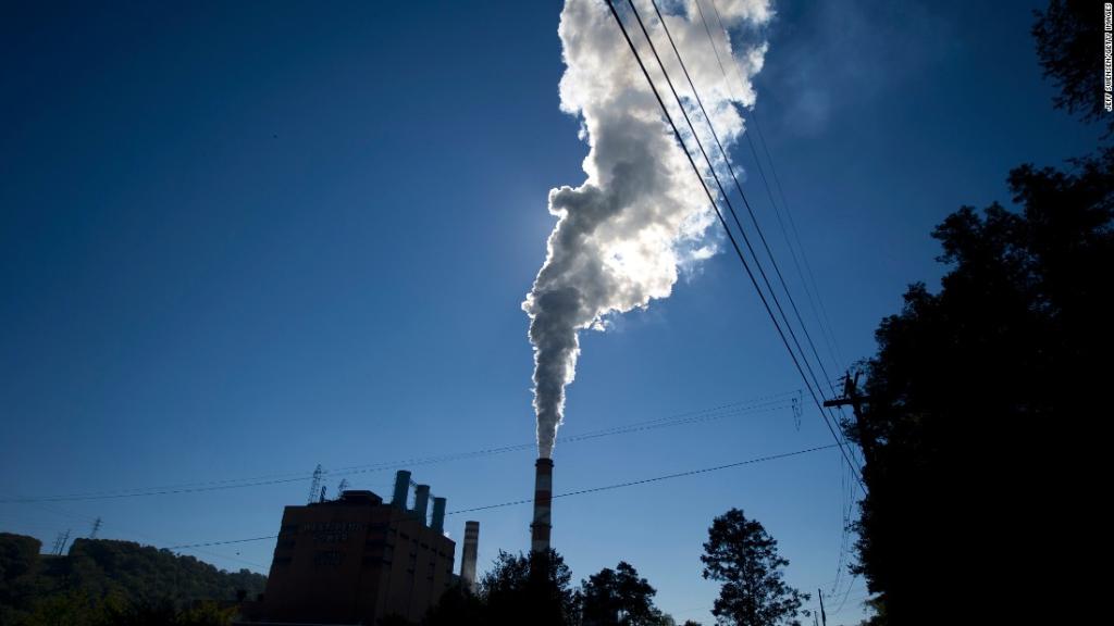 SuperRealNews's tweet image. dissertation, a #CNNKfile review has concluded the former speaker may be picked as VP candidate.