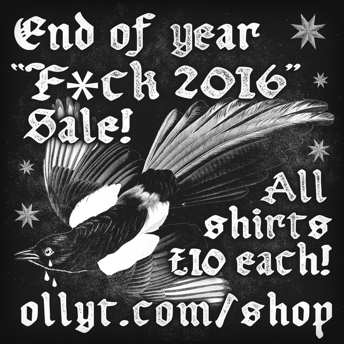 ollyt.com/shop